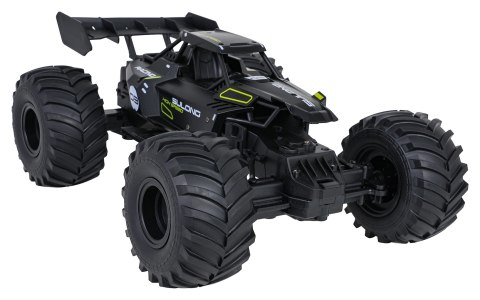 zdalnie sterowany Crawler 1:14 RACING 03