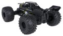 zdalnie sterowany Crawler 1:14 RACING 03