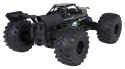 zdalnie sterowany Crawler 1:14 RACING 03