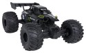 zdalnie sterowany Crawler 1:14 RACING 03