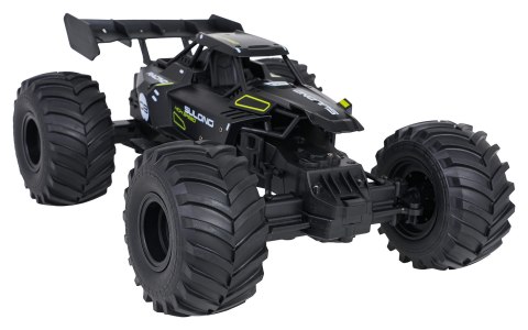 zdalnie sterowany Crawler 1:14 RACING 03