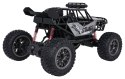 zdalnie sterowany Crawler STUNT Racing Szary 1:8
