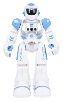Wielofunkcyjny Robot SMART-BOT
