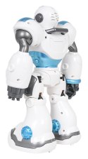 Wielofunkcyjny Robot U-ICTORY Niebieski
