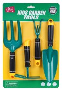 Zestaw Małego Ogrodnika