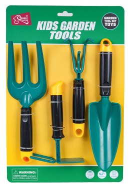 Zestaw Małego Ogrodnika