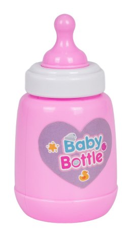 Interaktywny Pies Biały