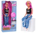Lalka Alicja + Akcesoria
