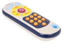 Multifunkcyjny Pilot dla Najmłodszych