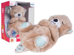 Pluszak dla Najmłodszych z Odgłosami