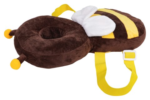 Poduszka Asekuracyjna dla Najmłodszych