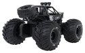 zdalnie sterowany Pojazd LION Czarny