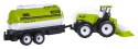 Zestaw Pojazdów Rolniczych