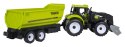 Zestaw Pojazdów Rolniczych