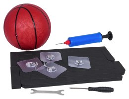 Zestaw do Koszykówki, Tablica