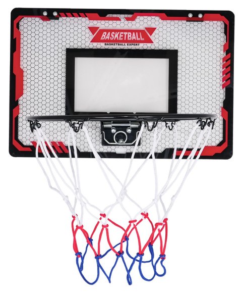 Zestaw do Koszykówki, Tablica