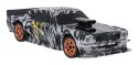 Autko zdalnie sterowany do Driftu 1:43 Zielone + Akcesoria