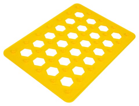 Edukacyjny Zestaw Połączeń Mały Inżynier