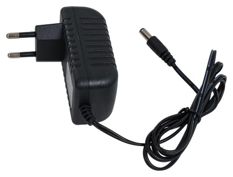 Tor Samochodowy Wyścigowy TRACK SPORT Długość Trasy 308cm