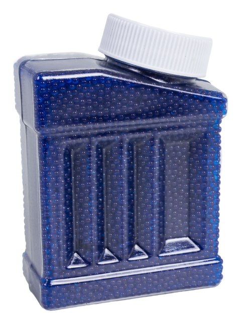 Zestaw Wodnych Kulek do Pistoletów 7/8mm