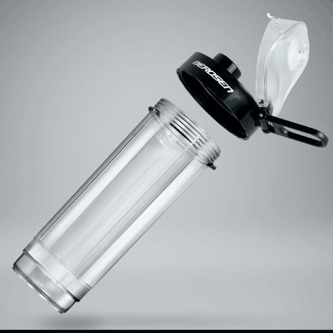 Butelka bidon z ustnikiem 570 ml BD-757 Berdsen