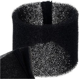 Filtr gąbkowy do odkurzacza 23918 Kaminer 26747