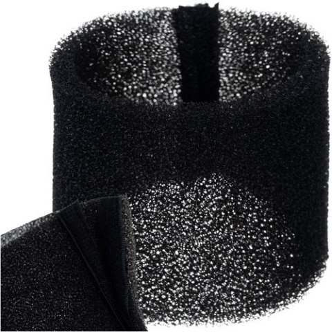 Filtr gąbkowy do odkurzacza 23918 Kaminer 26747