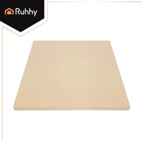 Kamień do pizzy Ruhhy 26916