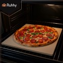 Kamień do pizzy Ruhhy 26916