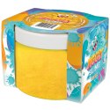 Tuban Jiggly Slime Złoty Perłowy 500g glut glutek ZA6118