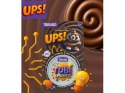 Tubi Smart plastelina sensoryczna Ups! rozciąga się strzela odbija się