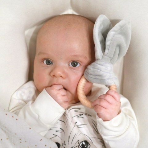 GREEN Pudełko XXL Montessori Sensoryka i Edukacja 7w1 FSC