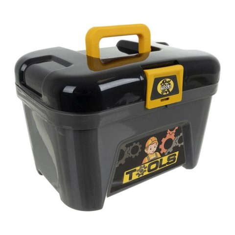 Warsztat zabawkowy 59el. 26631