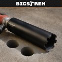 Wiertło koronowe diamentowe Bigstren 27083