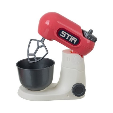 Zestaw akcesoriów kuchennych dla dzieci 26el.24902