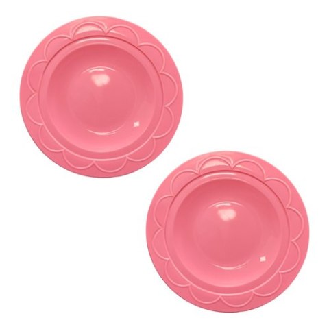 Zestaw akcesoriów kuchennych dla dzieci 26el.24902