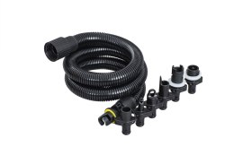 Pompka Elektryczna Bestway POWERGRIP