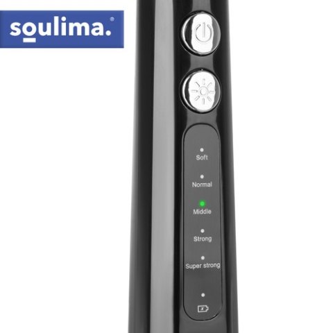 Skaler ultradzwiękowy do zębów Soulima 25746
