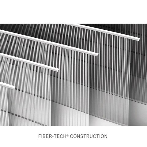 Materac dmuchany dwuosobowy 203x152x30 cm z wbudowaną pompką elektryczną INTEX 64114