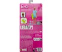Mattel HPL74 Lalka Barbie Ken Na Plaży