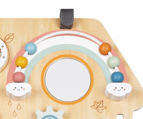 Tooky Toy TP515 Tablica manipulacyjna