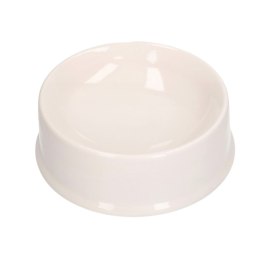 Zestaw Kreatywny Miska Dla Do Malowania Farbki Pędzelki DIY 6 el.