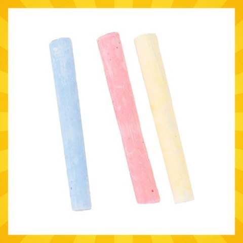 Tablica edukacyjna dwustronna Kruzzel 25637