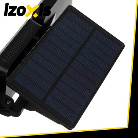 Lampa solarna 180 LED Izoxis 26875
