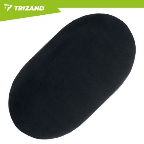 Beczka do morsowania 200L +akcesoria Trizand 26799