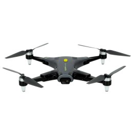 Dron Syma Z3 PRO Kamera HD WiFi Zdalnie Sterowany RC Czarny