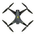 Dron Syma Z3 PRO Kamera HD WiFi Zdalnie Sterowany RC Czarny