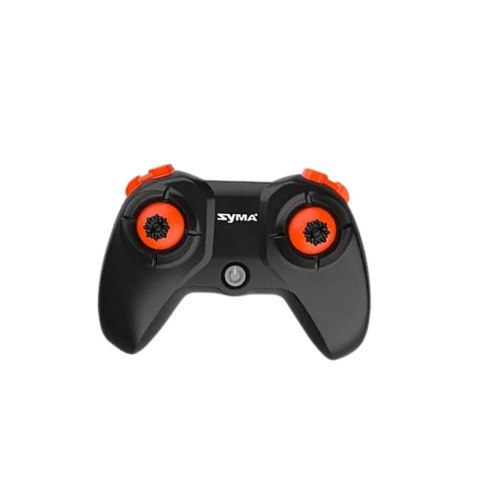 Dron Zdalnie Sterowany RC Syma X26 PRO Akrobacje Światła LED WIFI