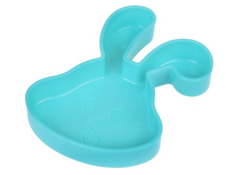 Zestaw Gumowa Lalka BOBAS + akcesoria + pije + sika + rusza oczami