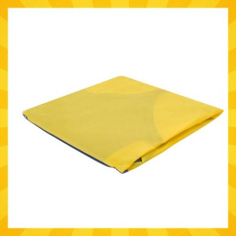 Fartuszek ochronny dla dzieci rozm. S Kruzzel